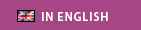 englanti
